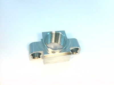 AXIS COMMUNICATIONS 5503-131