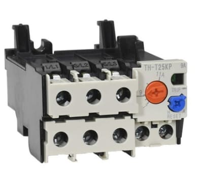 MITSUBISHI TH-T25KP6.6A