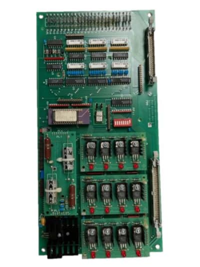 CINCINNATI INCORPORATED 823289