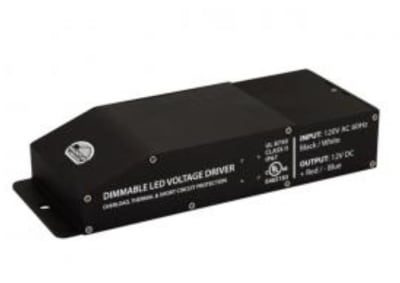 CONTECH LIGHTING TLP24VHW96-ENC