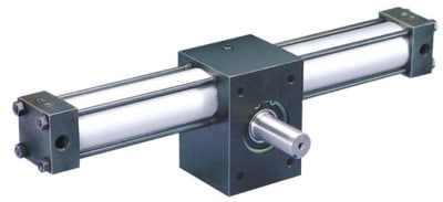 PARKER PTR252-2704P-AA21-C