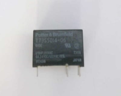 TE CONNECTIVITY T73S5D14-06