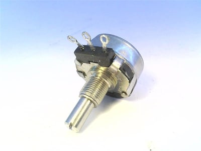 HONEYWELL RV4NAYSD252A