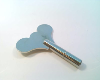 DANAHER CONTROLS 60101101