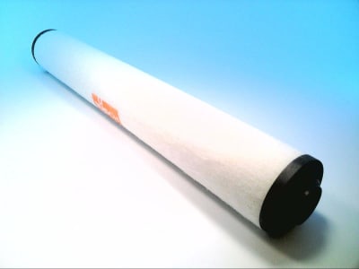 ATLAS COPCO 0532.917.864