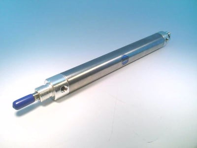 BIMBA MRS-128-DXP