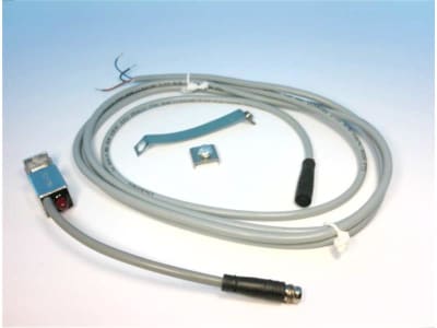 BIMBA MRS-.087-PBLQ-02