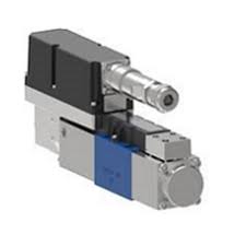 EATON CORPORATION 858AN00053A