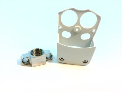 AXIS COMMUNICATIONS 5503-711