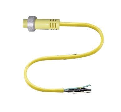 PEPPERL & FUCHS V93-G-YE6M-STOOW