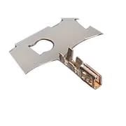 MOLEX 501193-5000