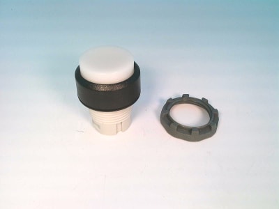 ASEA BROWN BOVERI MP4-11W