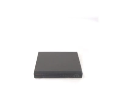 HONEYWELL HRGX41
