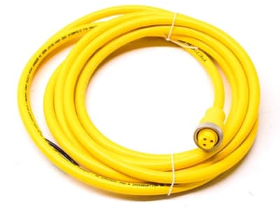 PEPPERL & FUCHS V93-G-YE4M-STOOW