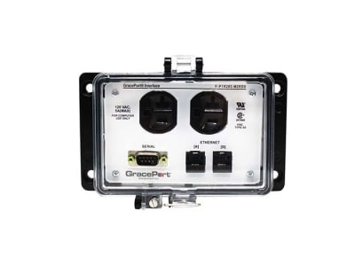 GRACE P-P1R2#2-M2RD0