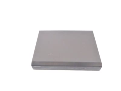 HIKVISION DS-7204HGHI-SH-1TB