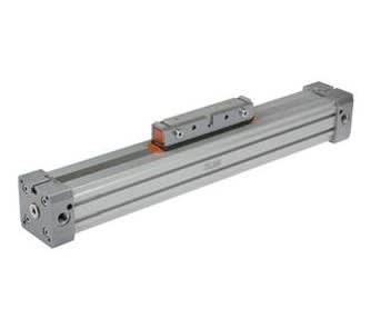 METAL WORK PNEUMATIC 2700251040CN