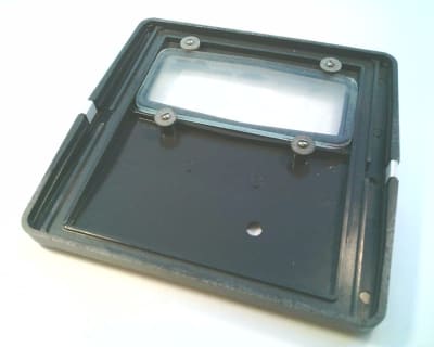 DANAHER CONTROLS 64415801