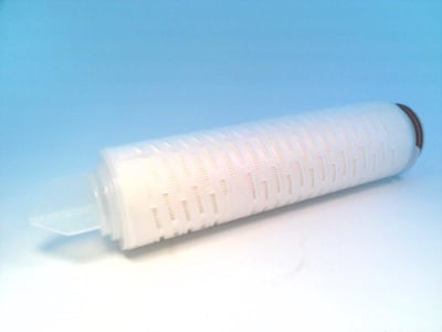 PALL CORPORATION AB1DFL7PH4