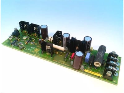 ALLEN BRADLEY 80165-618-51-R