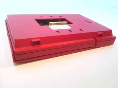 HONEYWELL 6160CR-2