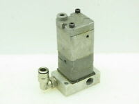 INGERSOLL RAND 59158