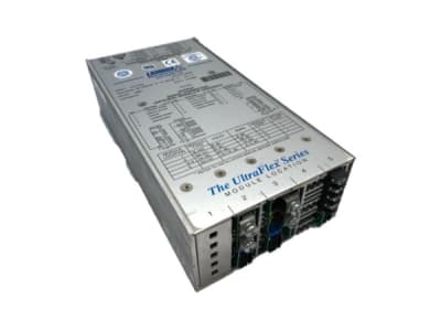 TDK V406C4T