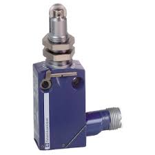TELEMECANIQUE SENSORS XCMD21F2C12