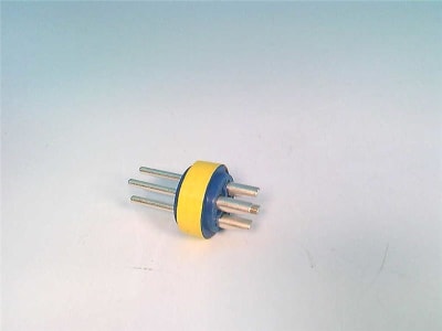 AMPHENOL 10-825806-02P
