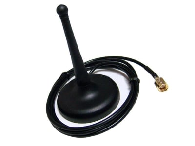 HEWLETT PACKARD COMPUTER 5188-7748