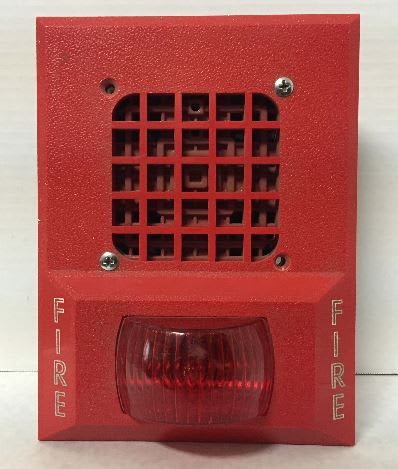 SPACE AGE ELECTRONICS AV-34