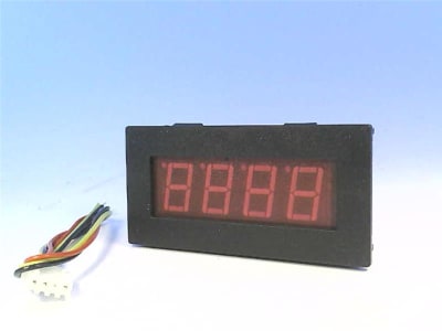 DIGITEN GX-081202