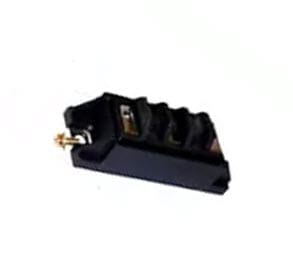 ALLEN BRADLEY S201051