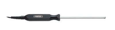 FISCHER FAI3.3-150 PROBE