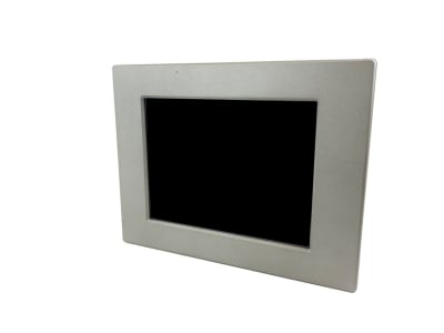 IEI INTEGRATION CORP ZPPC-3710A-N270/R/1G-R20