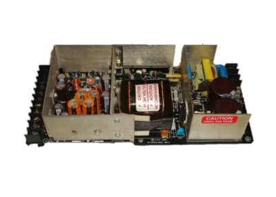 SL POWER ELECTRONICS SDM140A