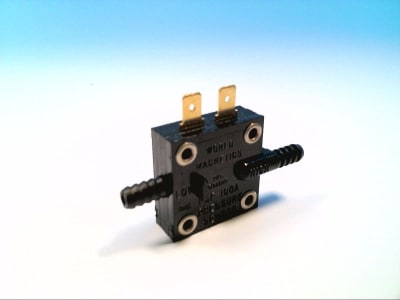 MULTICOMP PSF100A-3.0