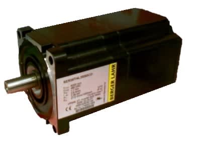 SCHNEIDER ELECTRIC SER397/4L3SS0CO