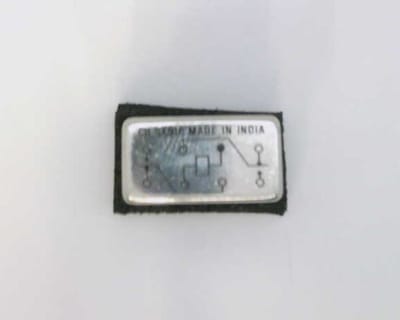 TE CONNECTIVITY HFW1201K00