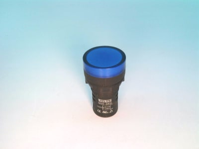 TECHNA LEDTEC-BLUE-024