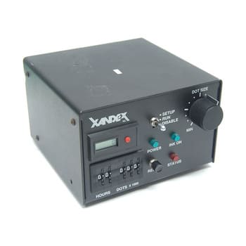 XANDEX 350-0002