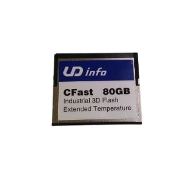 BECKHOFF CX2900-0040