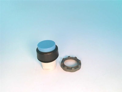 ASEA BROWN BOVERI MP4-10L