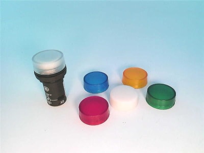 ASEA BROWN BOVERI CL-513M