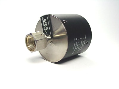 MKS INSTRUMENTS 122B-11441