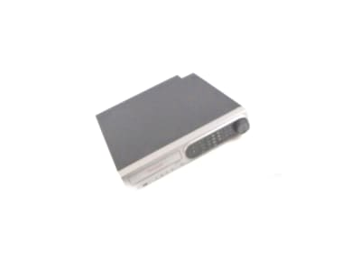 HONEYWELL HREP 8D500