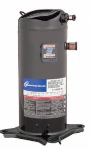 COPELAND ZR81KCE-TFD-950