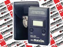 ACL STATICIDE ACL 350