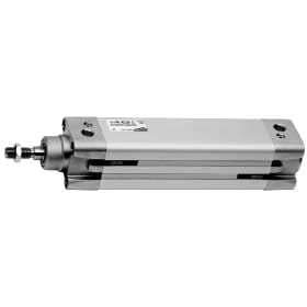 CAMOZZI 61M2P050A0230