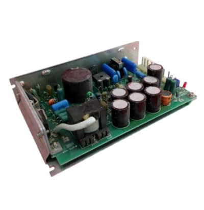TDK LVS-45-5B